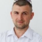 Михаил