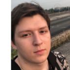 Илья