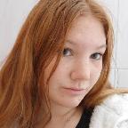 Nastya