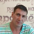 Анатолий