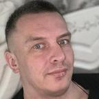 Вячеслав