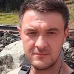 Сергей