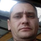 Антон