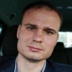 Сергей