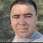 Азат