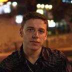Владимир