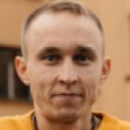 Игнат