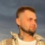 Петр