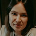 Юлия
