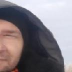 Евгений
