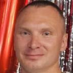 Алексей