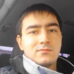 Алексей