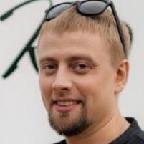 Павел