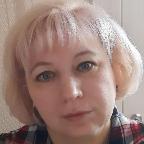 Марина