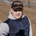 Алексей