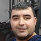 Фарход