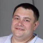 Danil