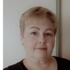 Ольга