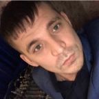 Владимир