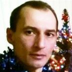Владимир