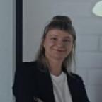 Маргарита