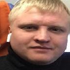 Денис