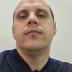 Сергей