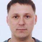 Михаил