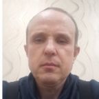 Алексей