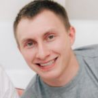 Сергей