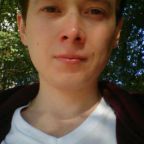 Василий