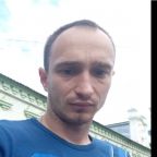 Максим