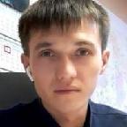 Юрий