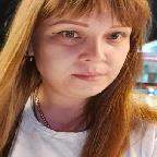 Ольга