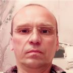 Алексей