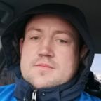 Владимир