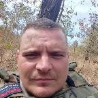 Кирилл