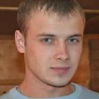Kosty