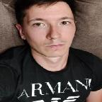 Алмаз