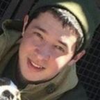 Булат