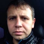 Андрей