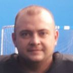 Андрей
