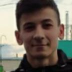 Илфат