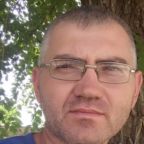 Андрей