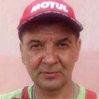 Вячеслав
