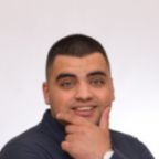 Ivan