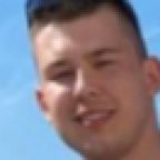 Danil