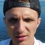 Ильназ