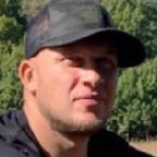 Алексей