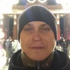 Сергей